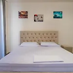 Apartament Joyous Saranda