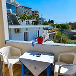 Joyous Apartament