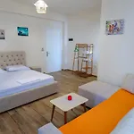 Apartament Joyous