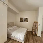 Apartament Joyous Saranda