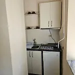 Apartamento Joyous *