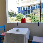 Apartament Joyous