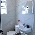 Joyous Apartament *