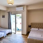 Joyous Apartamento