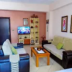 Joyous Saranda