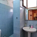 Joyous Apartament