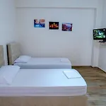 Apartament Joyous *