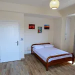 Joyous Apartament