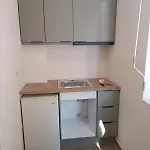 Apartamento Joyous *