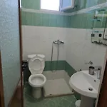Joyous Apartament