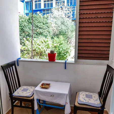 Joyous Apartment Sarande