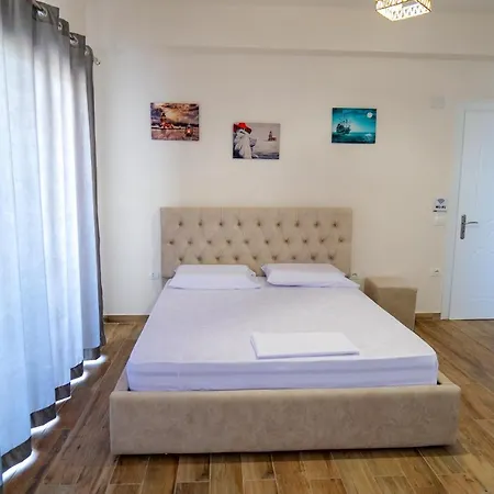 Apartment Joyous