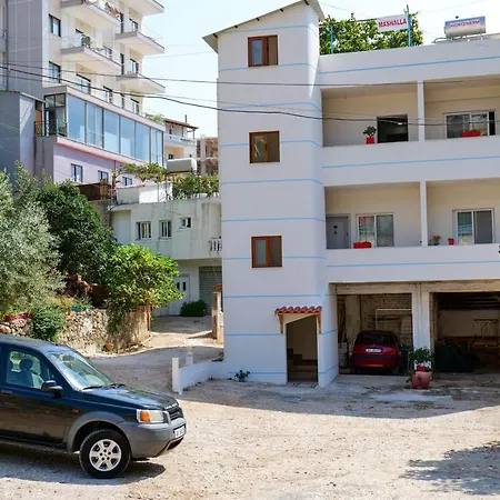 Joyous Apartment *