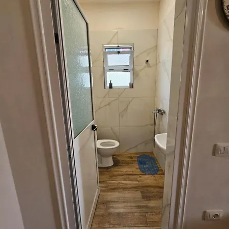 Joyous * ساراندا