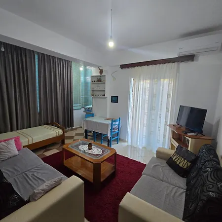 Joyous * ساراندا