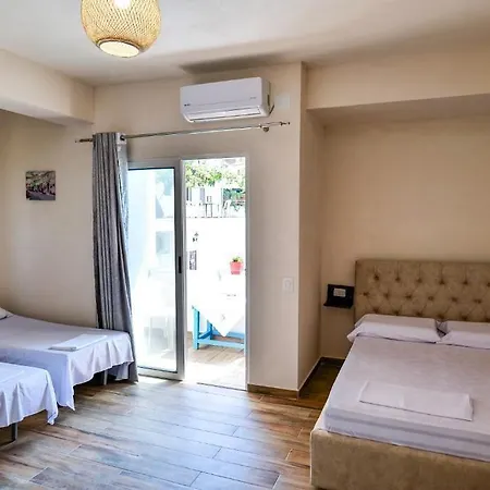 Joyous Apartamento