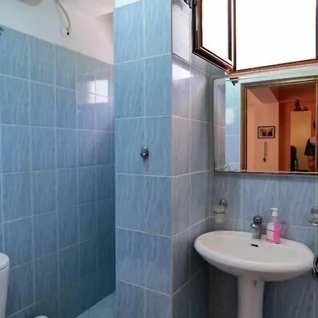 Joyous Apartamento