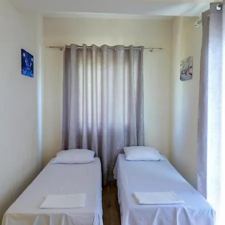 Apartamento Joyous