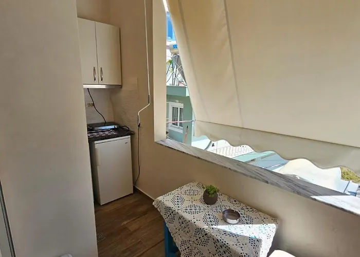 Joyous Apartament