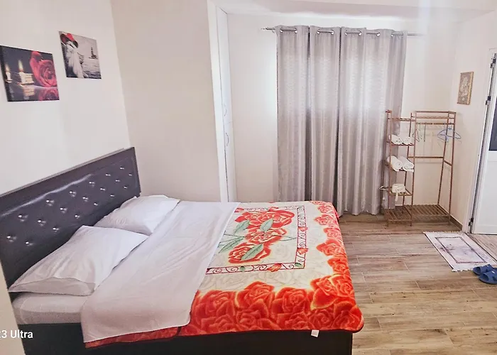 Joyous Appartamento *