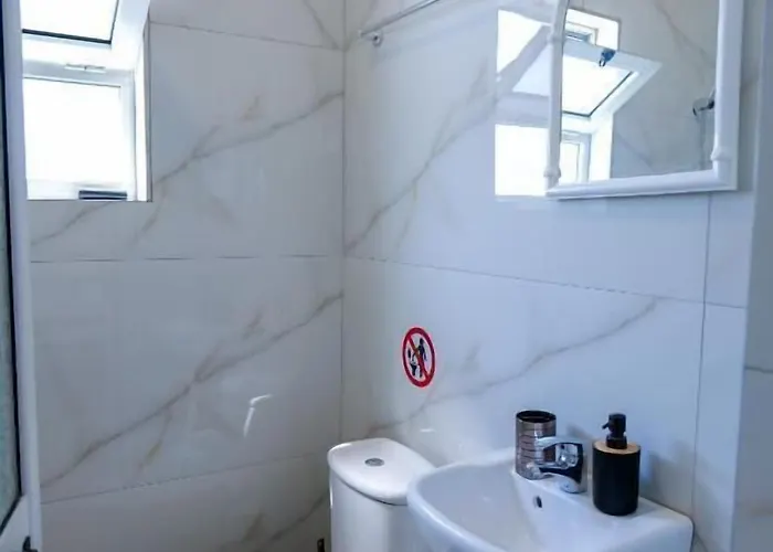 Joyous Apartament *