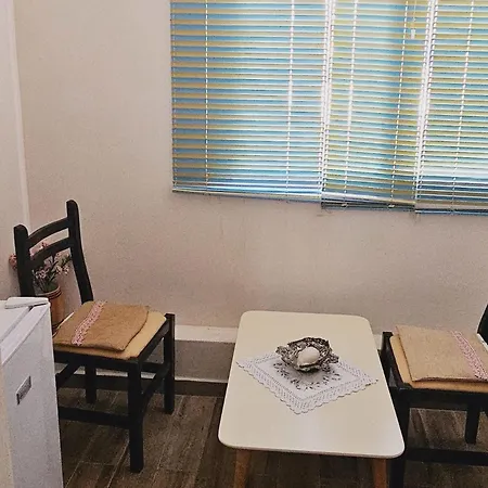 Joyous Apartamento *