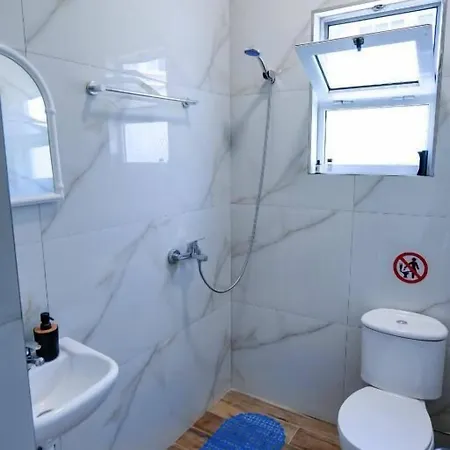 Apartamento Joyous *